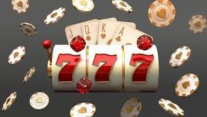 77allin